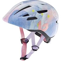 Bollé Helm Stance JR bunt Größe S