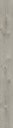 MEISTER Designboden MeisterDesign. flex DL 400 2055 x 216 x 5 mm 7140 Eiche Merino grau Porensynchron-Struktur