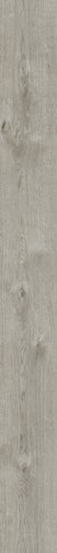 MEISTER Designboden MeisterDesign. flex DL 400 2055 x 216 x 5 mm 7140 Eiche Merino grau Porensynchron-Struktur