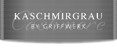 Griffwerk_Kaschmirgrau_Label