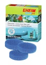 Vorschaubild Eheim Filtermatte Blau für Filter 2231-2235