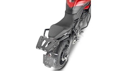 Kappa Topcaseträger KZ6421 für Triumph Tiger 660 Sport