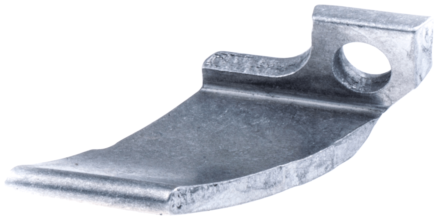 Husqvarna 505 28 85-01 - Kettenfänger