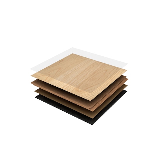 LC_100_AHO_6077_Laminat_Produktaufbau