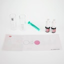 Vorschaubild JBL ProAquaTest CO2 Direct Refill