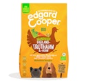 Vorschaubild Edgard&Cooper Adult Truth/Huhn Bio Hundetrockenfutter