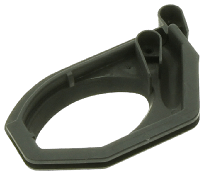 Husqvarna 501 79 94-01 - ABDICHTUNG