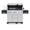 Broil King Gasgrill IMPERIAL S 690 IR