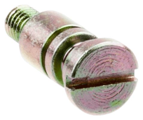 Husqvarna 537 11 95-01 - SCHRAUBE