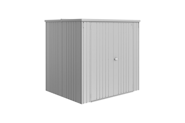 Biohort Metall Geräteschrank