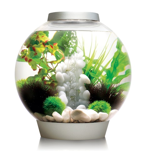 BiOrb Aquarium CLASSIC 30 MCR
