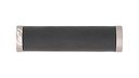 Vorschaubild CONTEC Griff Traveller 138 mm schwarz