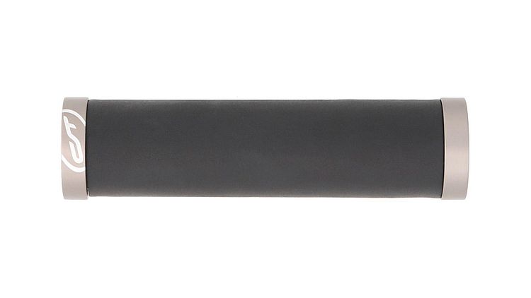 CONTEC Griff Traveller 138 mm schwarz