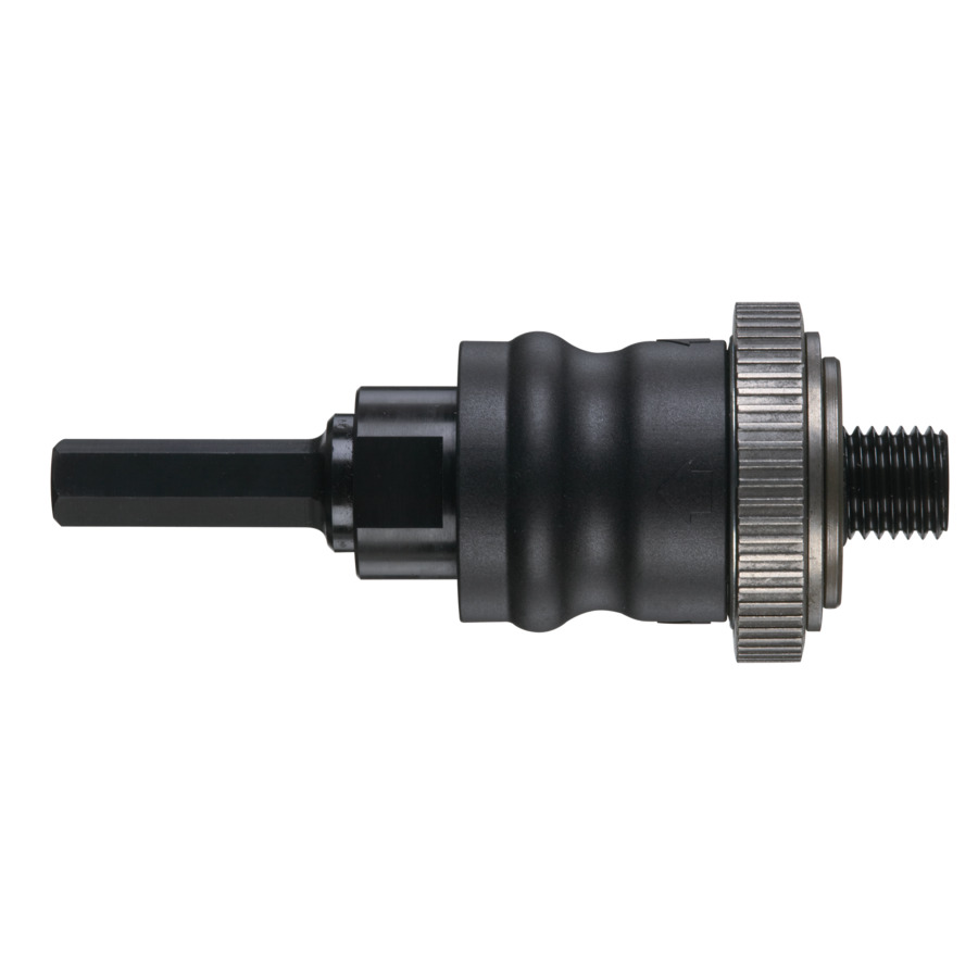 Milwaukee ADAPTER FIXTEC AUF HEX 11MMXM16 4932399220