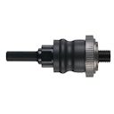 Vorschaubild Milwaukee ADAPTER FIXTEC AUF HEX 11MMXM16 4932399220
