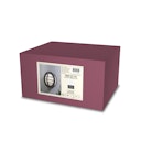 Vorschaubild Konstsmide Wand-/Deckenleuchte Oden, versch. Farben 