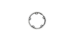 Stronglight Kettenblatt Zircal 7075 T6