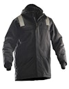 Vorschaubild Jobman Winter Parka 1335