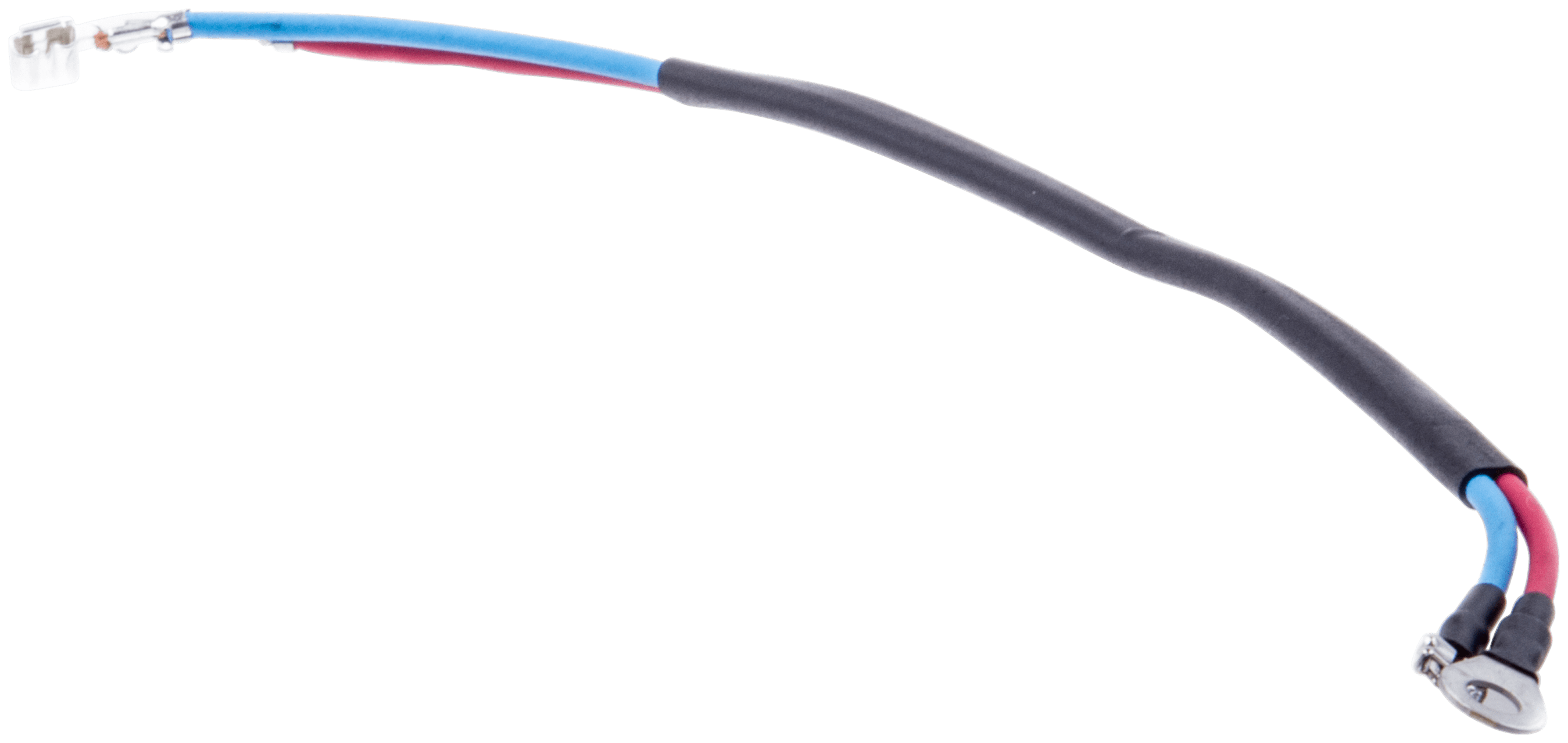 Husqvarna 537 07 40-02 - VERKABELUNG