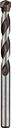 Vorschaubild kwb ROCKER+ Boh 4,0mm  SB PRE 44302