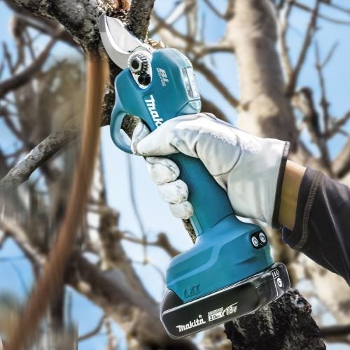 Makita Astschere DUP181Z