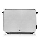 Vorschaubild WMF Stelio Toaster Edition