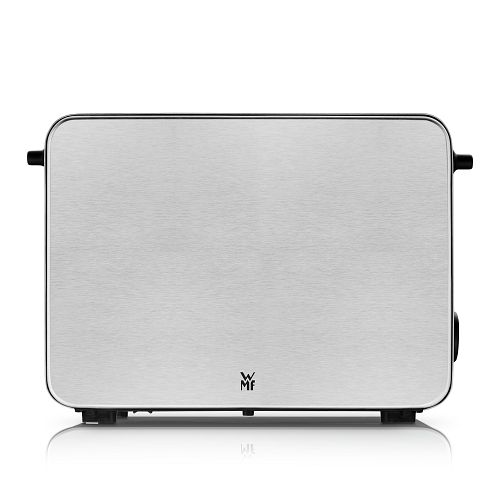WMF Stelio Toaster Edition