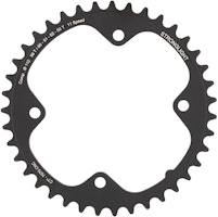 Stronglight Kettenblatt CT2