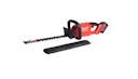 Vorschaubild Milwaukee M18FHET45-802 M18 FUEL™ Akku-Heckenschere 45 cm  4933493294