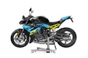 Vorschaubild Zentralständer EVOLIFT® für BMW S 1000 R (K63) 21-