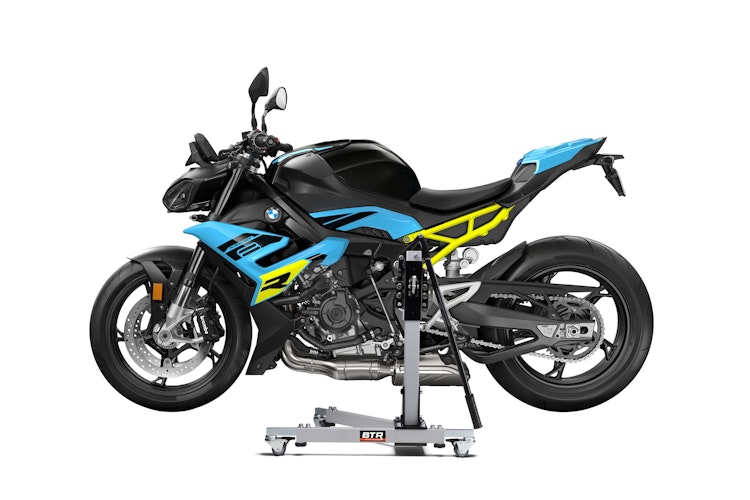 Zentralständer EVOLIFT® für BMW S 1000 R (K63) 21-