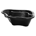 Vorschaubild Ubbink Teichschale Fertigteich Calmus S II - 220 l