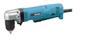Makita Winkelbohrmaschine DA3011FJ