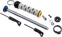 Vorschaubild RockShox Druckstufe Sektor Silver A2 (2017+) / Recon RL A1 - A2 (2018+)