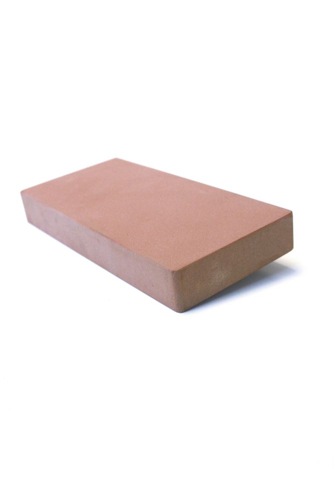 Makita Abziehstein 180x70x20 mm, K1200 794060-9