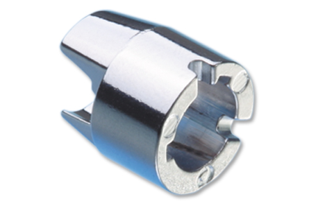 Kellermann Fassung für BL 1000