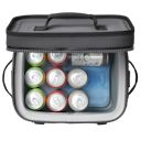 Vorschaubild YETI ICE - Kühlakku