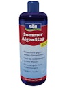 Vorschaubild Söll SommerAlgenStop 1 l