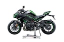 Vorschaubild Zentralständer EVOLIFT® für Kawasaki Z H2 20-
