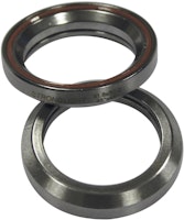 Stronglight Kugelring