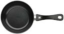 WMF Pfannen-Set 2-teilig