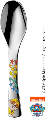 WMF Kinderbesteck-Set PAW Patrol, 4 -teilig