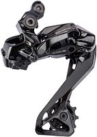 Shimano Schaltwerk Dura Ace Di2 RD-9250 12-fach schwarz