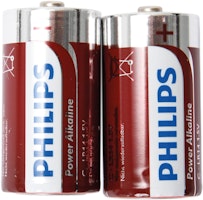 Philips Batterie Powerlife