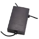 Vorschaubild Ubbink Solar-/Stromwechselregler (Air Solar® 100/200, SolarMax® 250-Pumpen)