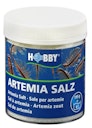 Vorschaubild Hobby Artemia Salz 195 g