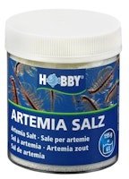 Hobby Artemia Salz 195 g