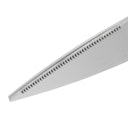 WMF Küchenschere Touch schwarz