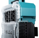 Vorschaubild Makita MAKTRAK Organizer kompakt P-91067