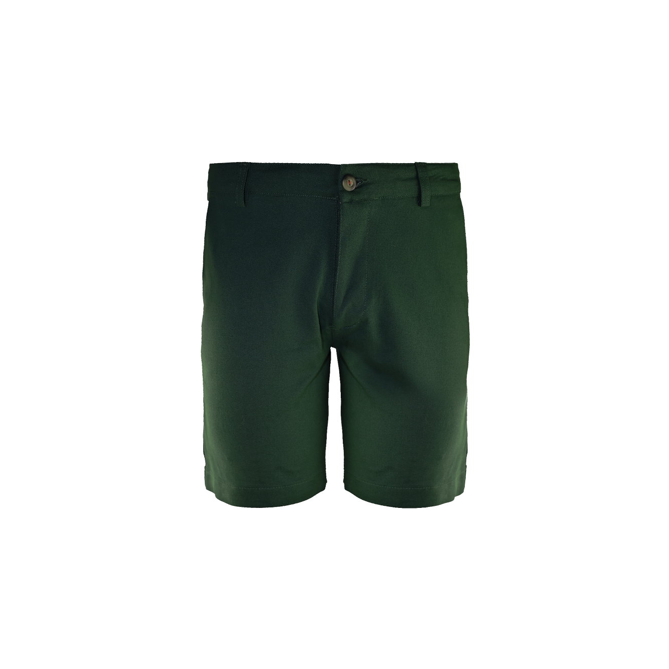 Big Green Egg Bermuda - Grün XXL